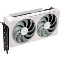 Sparkle Intel Arc™ B580 Videokaart ROC Luna 12 GB GDDR6-VRAM PCIe HDMI, DisplayPort 2.1