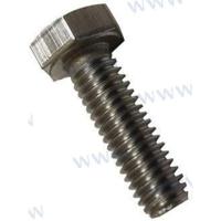PAGB/T7583-2000 - BOUT, ZESKANT M6X20 Parsun