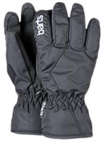 Barts Basic Kids Ski Handschoenen Junior 7
