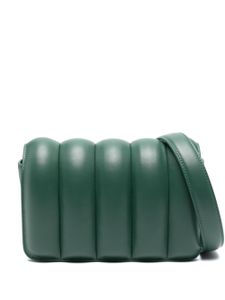 Daniel Wellington sac à bandoulière Sadie - Vert