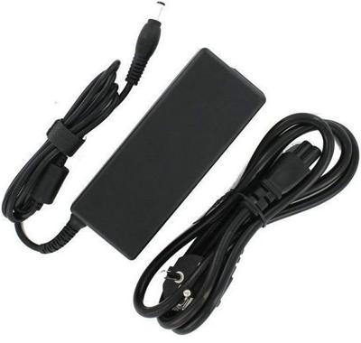 Adapter voor Sony Bravia KDL-43W807C TV Adapter (120W)