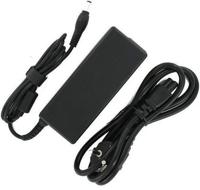 Adapter voor Sony Bravia KDL-43W807C TV Adapter (120W)