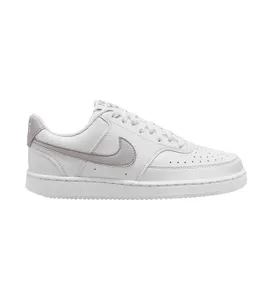 Nike Court Vision Low Next sneakers dames