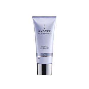 System Professional LuxeBlond Conditioner 200 ml