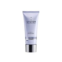 System Professional LuxeBlond Conditioner 200 ml