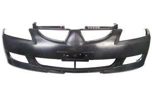 Bumper 5510003719900P