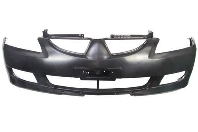 Bumper 5510003719900P