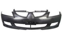 Bumper 5510003719900P
