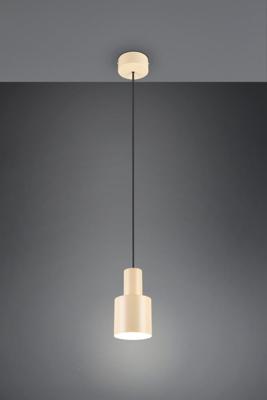 Trio Zand pendelAgudo Ø 12cm - 319400144