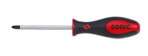 Schroevendraaier PZ.3 1323