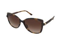 Zonnebrillen Michael Kors Malta MK2181U 300613