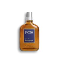 L'Occitane Homme L'Occitan Eau de Toilette 75ml