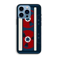 Here's your tape: iPhone 13 Pro Biologisch afbreekbaar hoesje