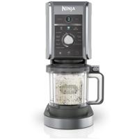 Ninja NC502EU Ijsmachine