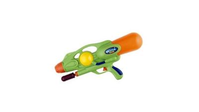 Smiffy&apos;s Smiffy's 27236 watergun 46cm verschillende kleuren