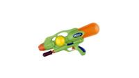 Smiffy's Smiffy's 27236 watergun 46cm verschillende kleuren Smiffy's Smiffy's 27236 watergun 46cm verschillende kleuren