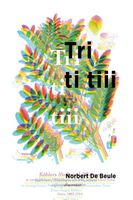 Tri ti tiii - Norbert de Beule - ebook - thumbnail