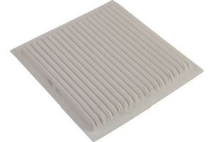 Interieurfilter TC1015