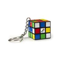 RUBIK'S CUBE 3x3 SLEUTELHANGER (tray)