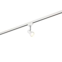 Trio RailspotCantar wit 2-fase - 78790131