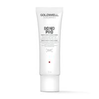 Goldwell Dualsenses Bond Pro Day & Night Bond Booster Lotion Leave-in 75ml