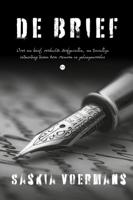 De brief (Paperback)