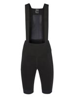Craft endur cargo c3 fietsbroek kort dames black