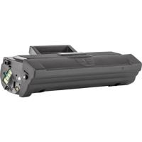 KMP Toner vervangt Samsung MLT-D101S Compatibel Zwart 1500 bladzijden 3505,0000-2