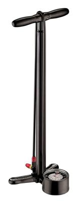 Lezyne classic floor drive floor pump