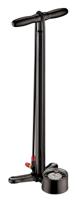 Lezyne classic floor drive floor pump