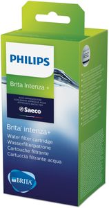 Philips CA6702/10 Cartridge Waterfilter Saeco-espressomachine