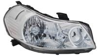 Koplamp links 2011918362