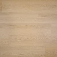 Douwes Dekker - Nieuwe Oogst - Plank cranberry Ultramat (Klik PVC)