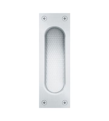 FSB schuifdeurkom 4211 F1 120x40mm