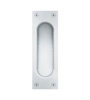FSB schuifdeurkom 4211 F1 120x40mm