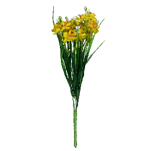 Kunstbloemen