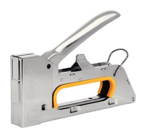 HANDTACKER R23 BLISTER 2051045