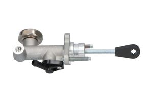 Hoofdkoppelingscilinder CMC3517