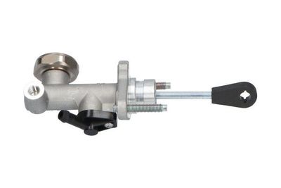 Hoofdkoppelingscilinder CMC3517