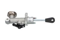 Hoofdkoppelingscilinder CMC3517