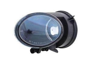 Mistlamp links H11 0379995