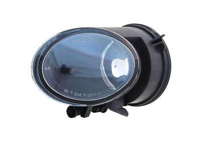 Mistlamp links H11 0379995
