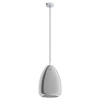 Eglo Hanglamp Alobrase Ø 30cm 98614