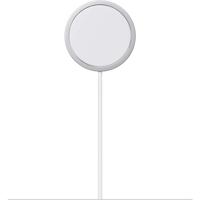MX6X3ZM/A Apple MagSafe Charger 25W White