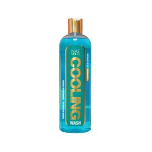 NAF Cooling Wash - 500 ml