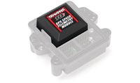 Traxxas GPS module voor TQi zender - thumbnail