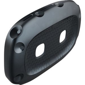 Vive Cosmos External Tracking Faceplate Sensor