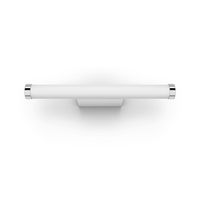 Philips Hue White ambiance Adore verlichte badkamerspiegel verlichting - thumbnail