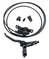 Achterrem Alhonga HT474