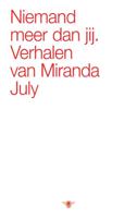 Niemand hoort hier meer dan jij (Paperback)
